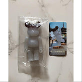 Bearbrick Series 35 JELLYBEAN 100%